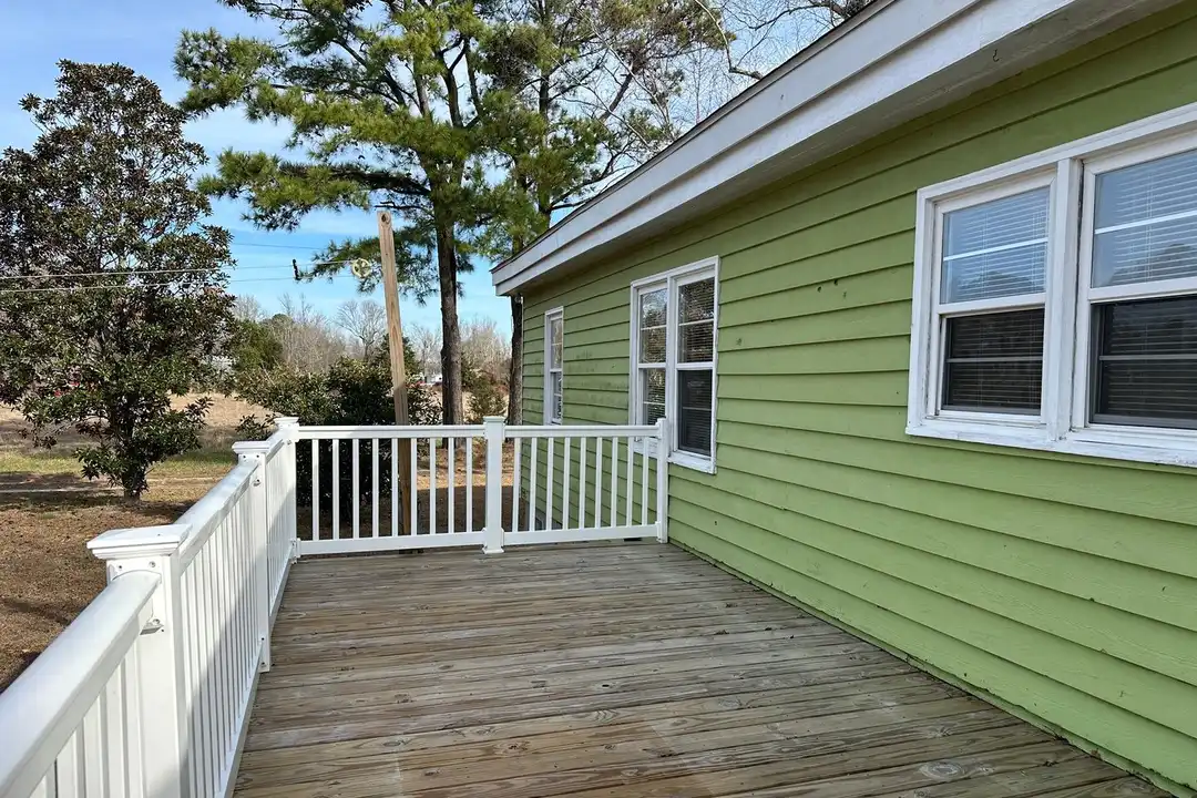 2213 Sloop Point Loop Rd - View 3