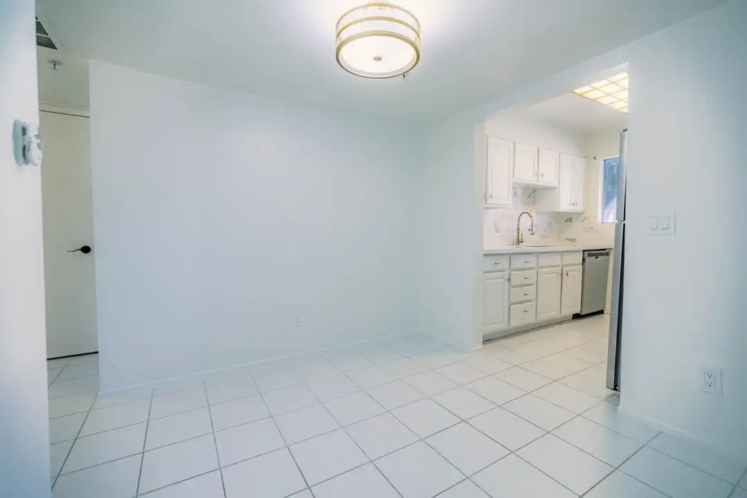 1650 N 87th Terrace #27B - View 5