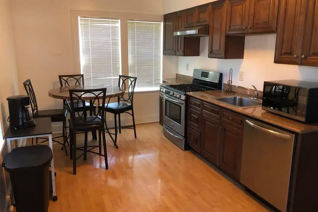 346 2nd Ave unit Rear – photo 1 of 12