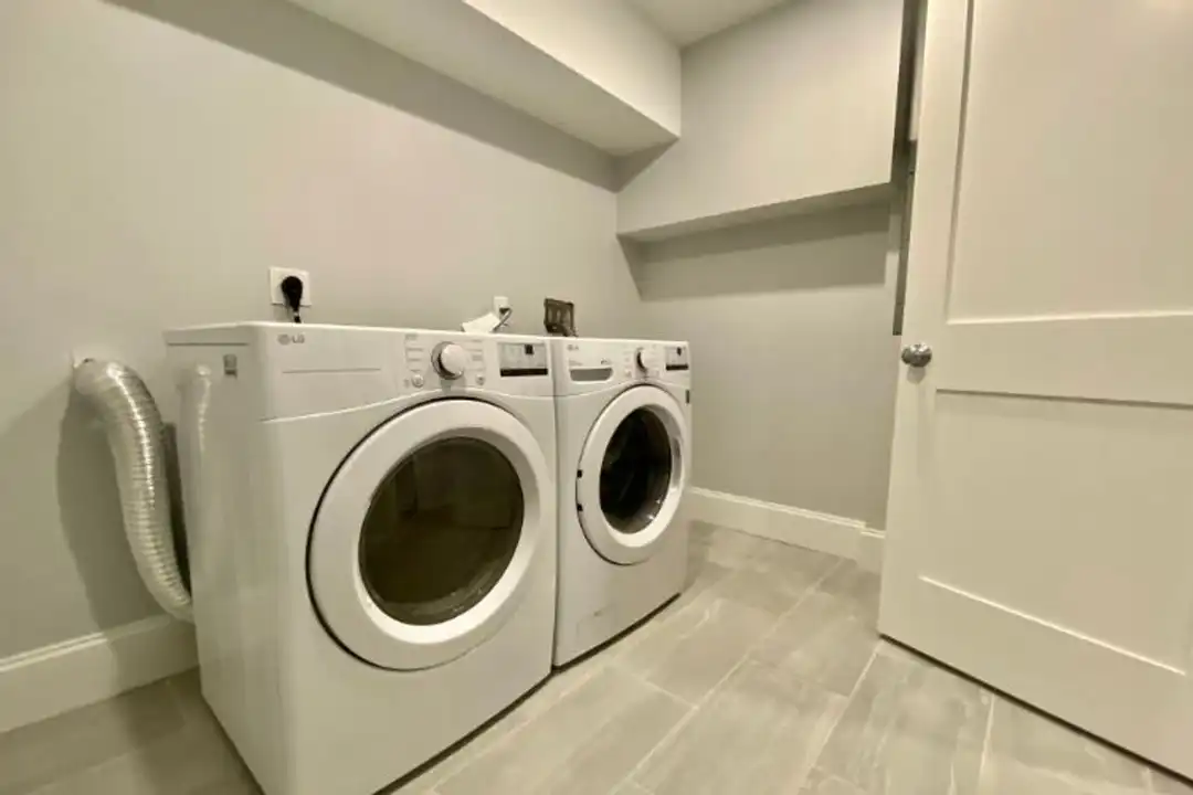 76 N Beacon St - View 2