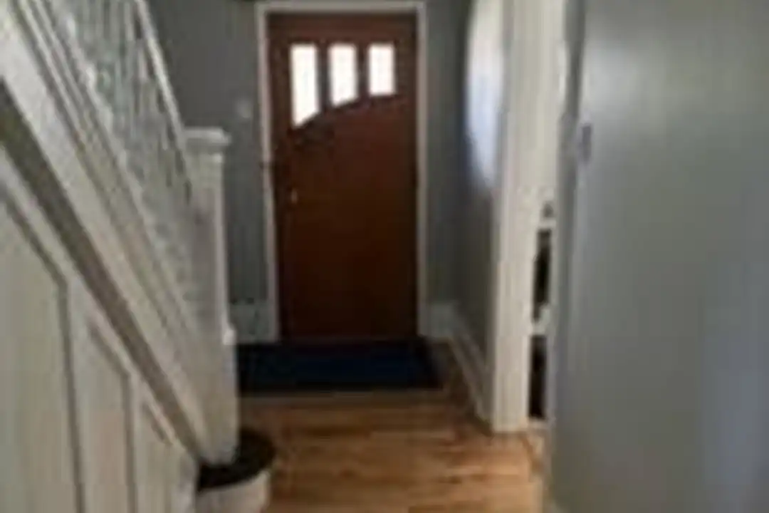House in Pittsburgh - View 5