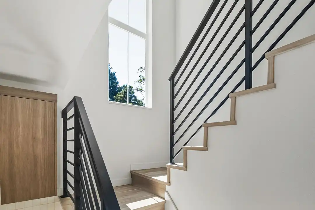 3543 NE 145th St - View 6