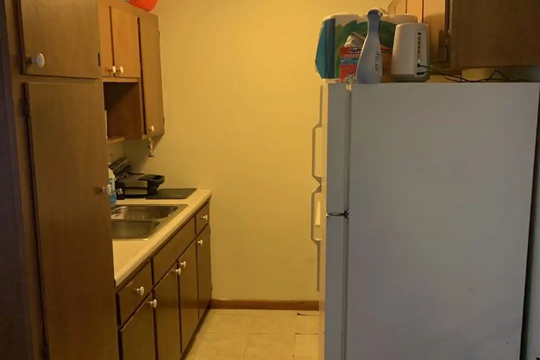526 11th Ave SE unit 304 – pohled 5