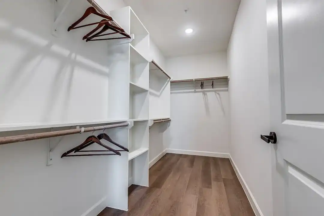 Apartment in Baytown - More