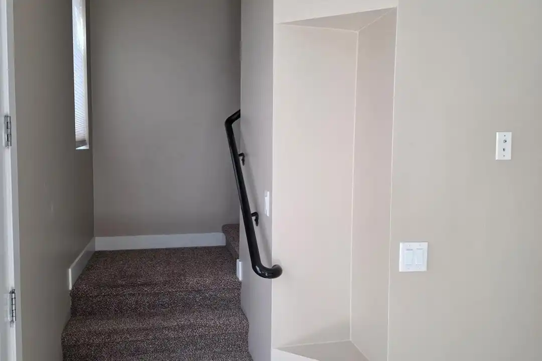1106 E Weber Dr #1014 - View 6