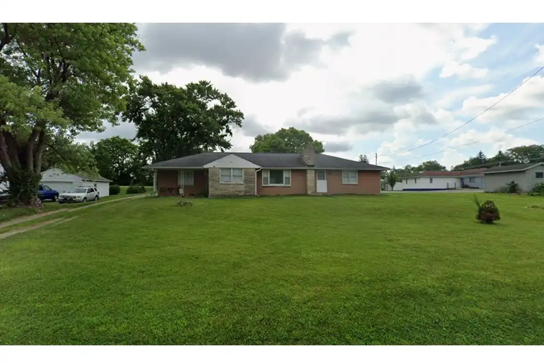 30 Deardoff Rd