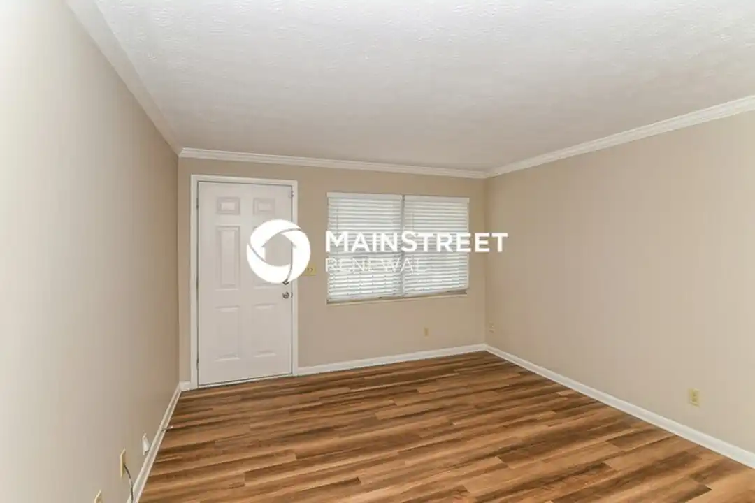 11123 Key Madeira Dr – pohled 4