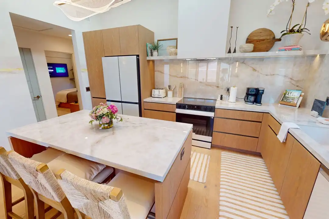 163 G Ave unit 1 - View 5