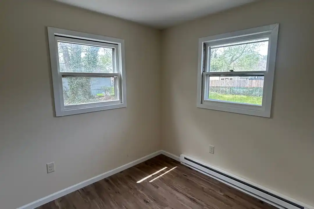 123 Jericho Rd - View 4