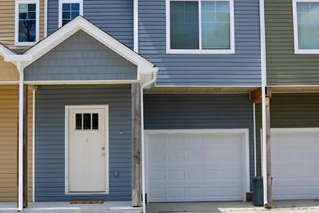 3 Honey Locust Ln – photo 1 of 23