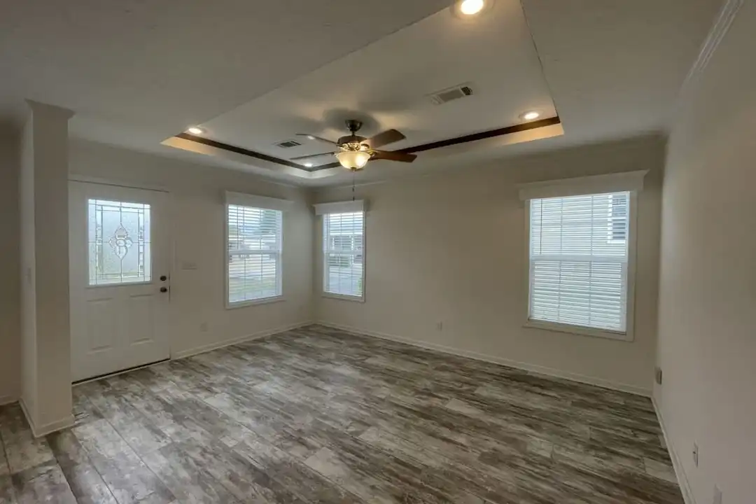 13122 Grape Ave #241 0241 - View 2
