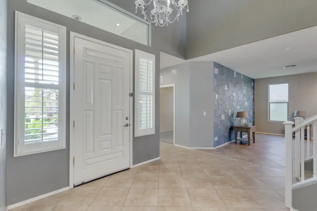 House in Gilbert - View 4