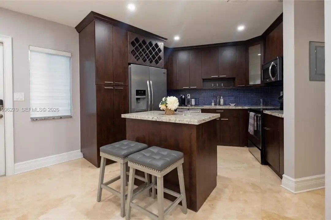 1723 NE Miami Gardens Dr #235 - View 2
