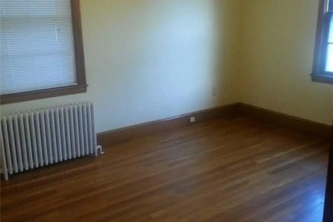 1 Katzman Pl - View 6