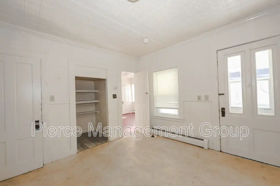 120 Elm St unit 3 - View 6
