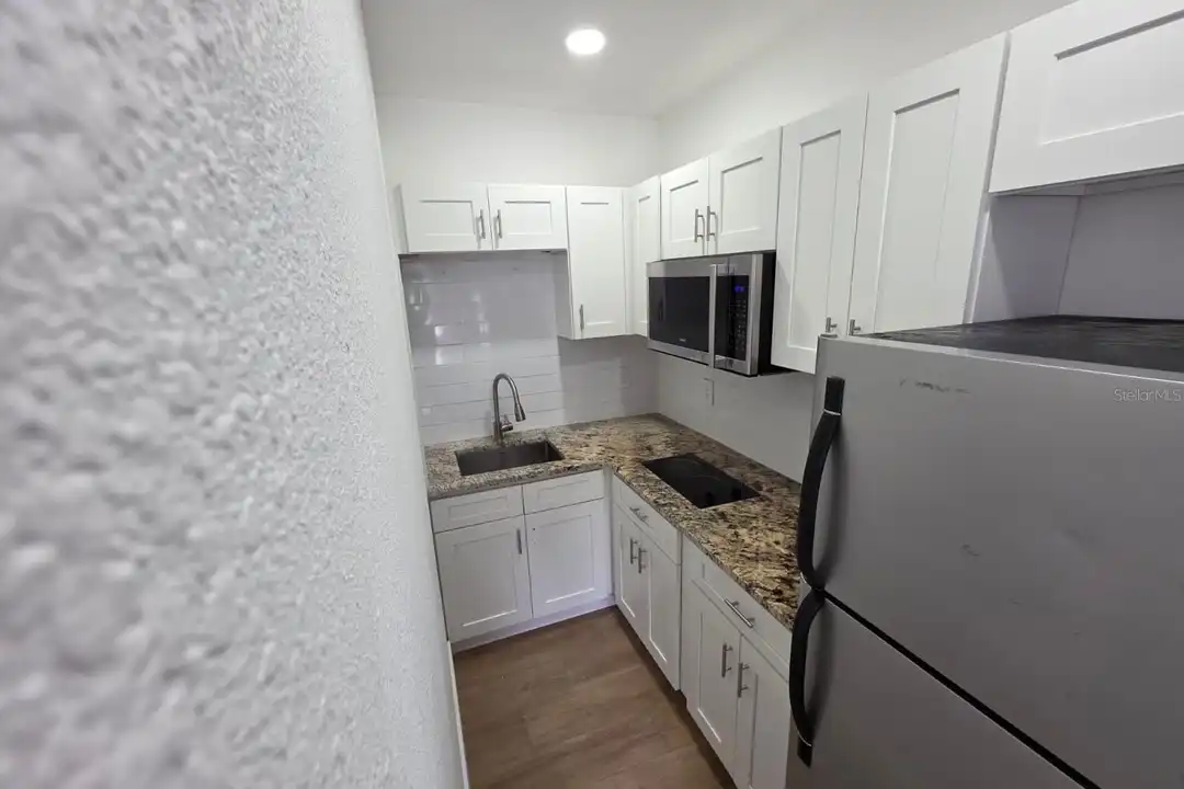 1614 N Washington Ave - View 4