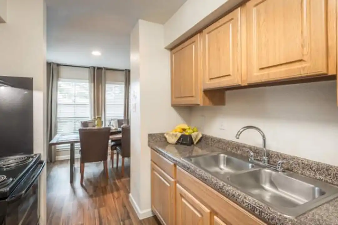 5701 Sandshell Dr unit # 5752 - Vue 2