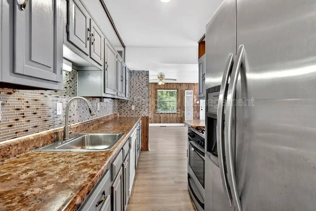 432 Midlothian Rd - View 6