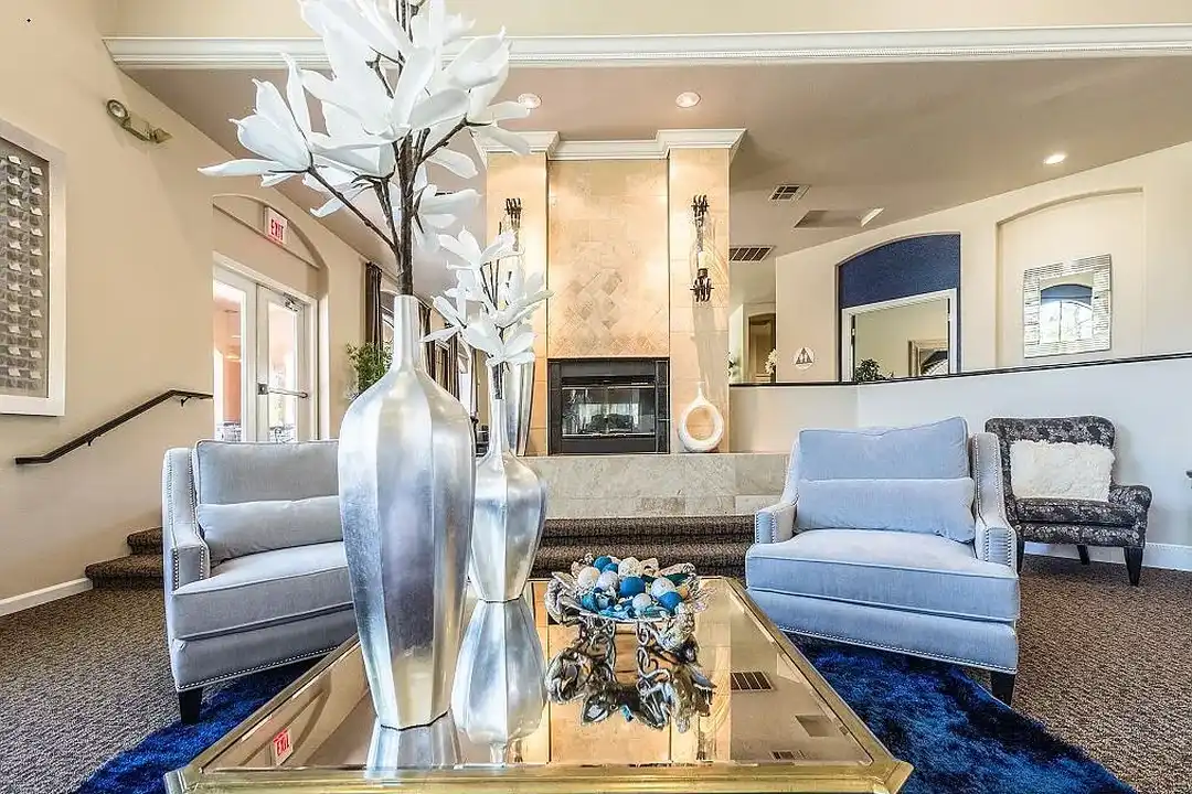 Montebello at Summit Ridge - View 3