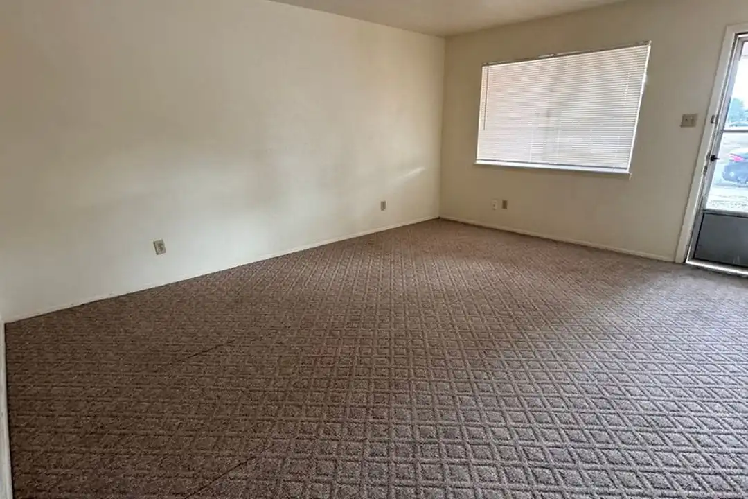 1303 W Bonita Dr unit 1303 W. Bonita (169) - View 4