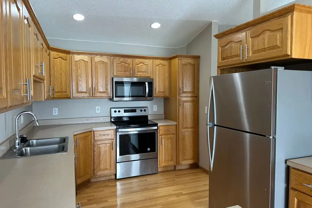 1641 51st St S – photo 1