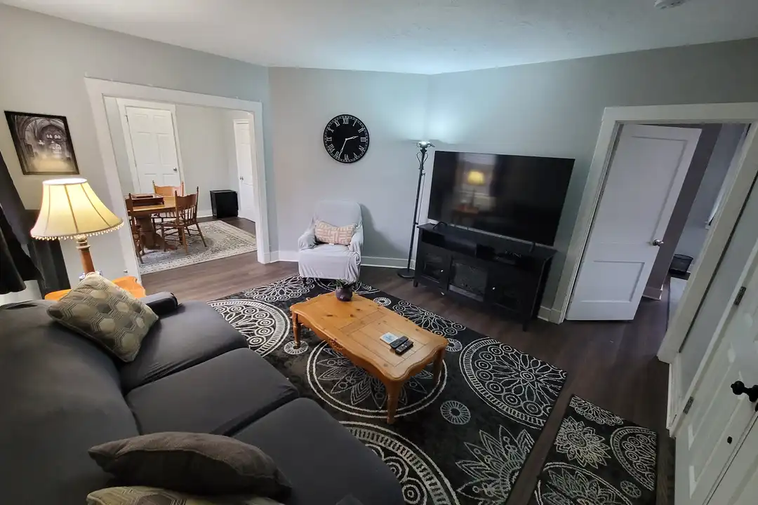 95 Grant Ave unit 1 – photo 1 of 10
