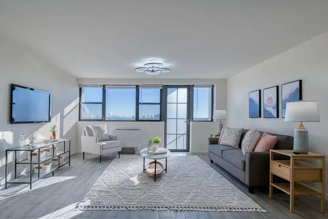 07018 1 Bedroom Apartments for Rent – photo 1 of 33