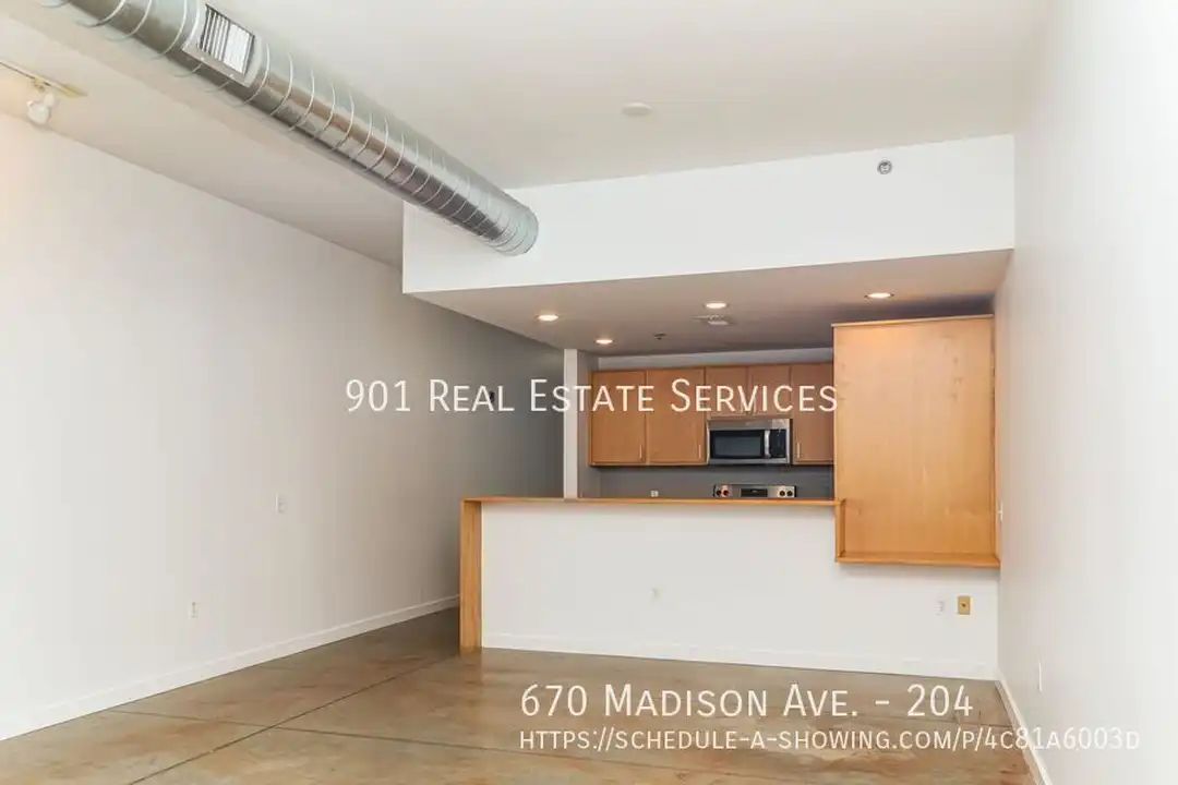 670 Madison Ave - View 4