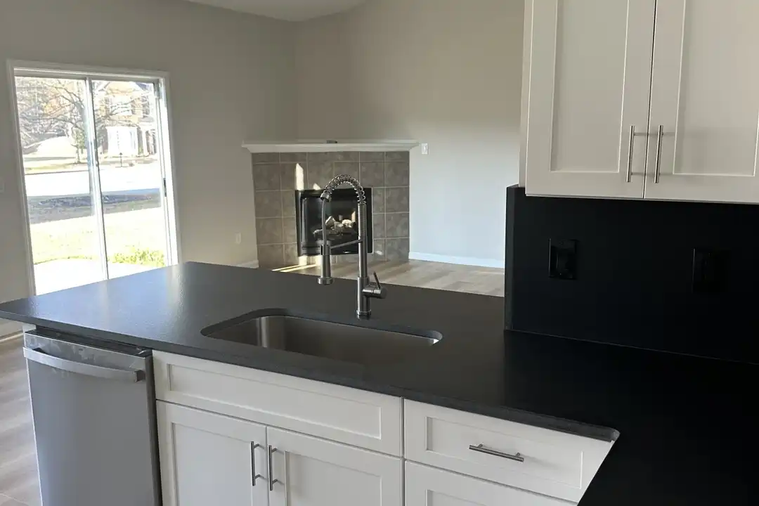 126 Horseshoe Ln - More