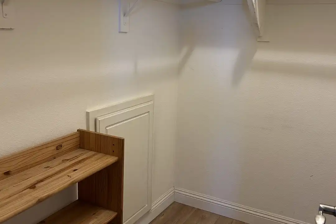 13238 Wooden Gate Way unit A – photo 1 of 5