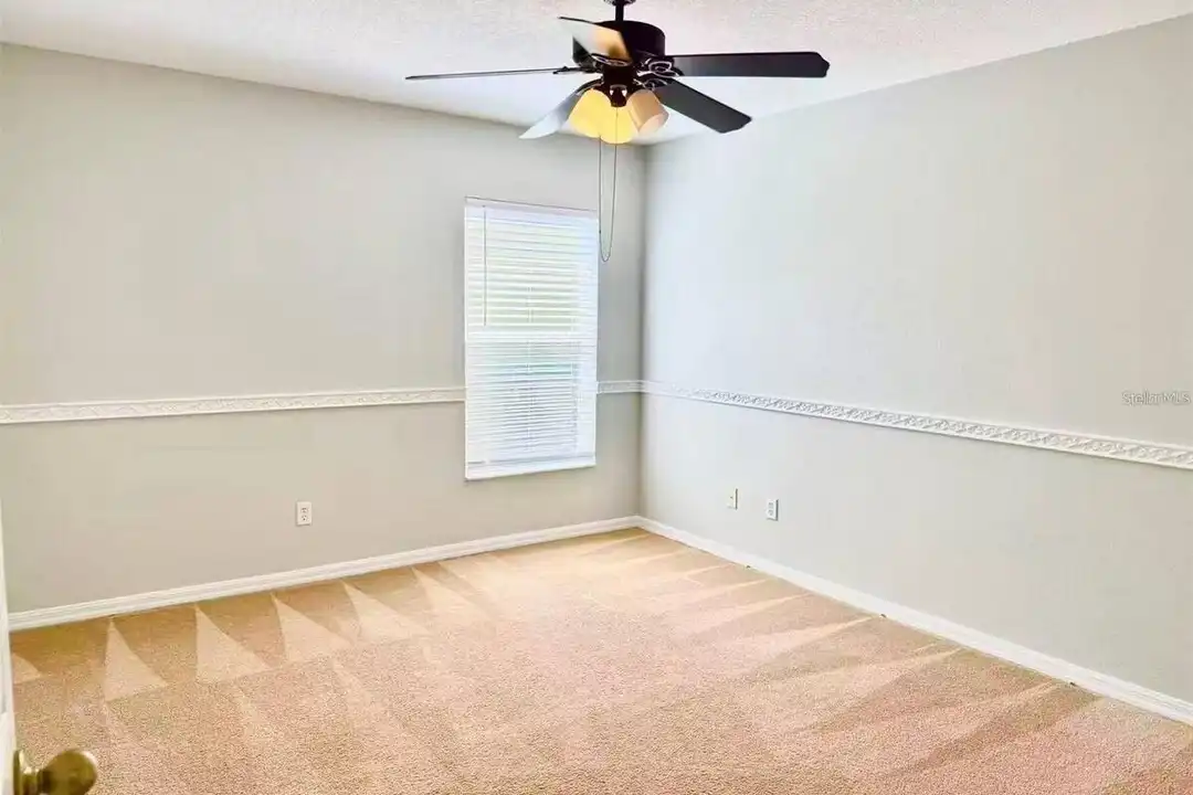 736 Bristol Forest Way - View 6