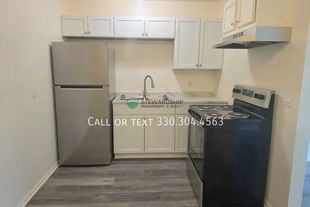 7277 Stuhldreher St NW – photo 1 of 20