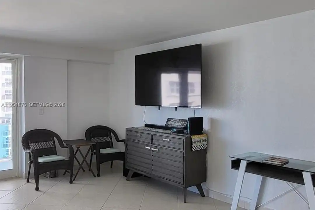 3430 Galt Ocean Dr #702 - View 6