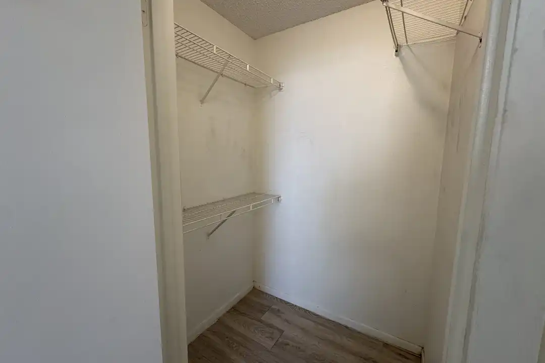 11550 Westwood Blvd unit 1215 1CLIENTESREALTYMIAMIGROUPCOM - More