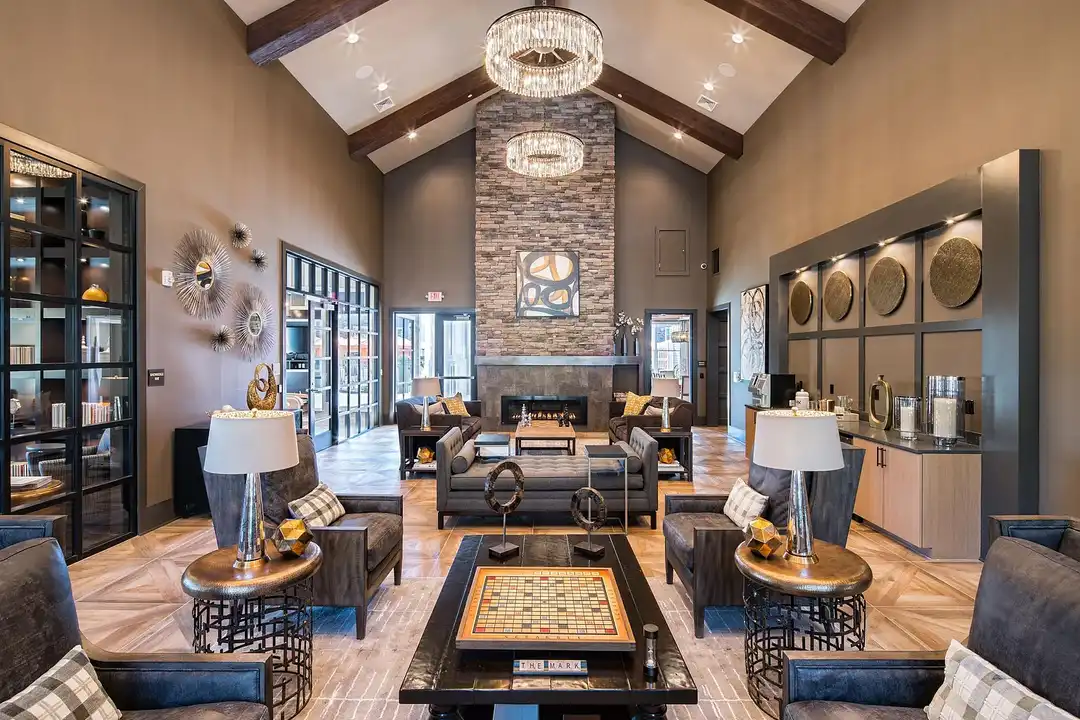 The Mark, Fairfield County ~ Resort-Inspired Luxury Living – photo 1 of 25