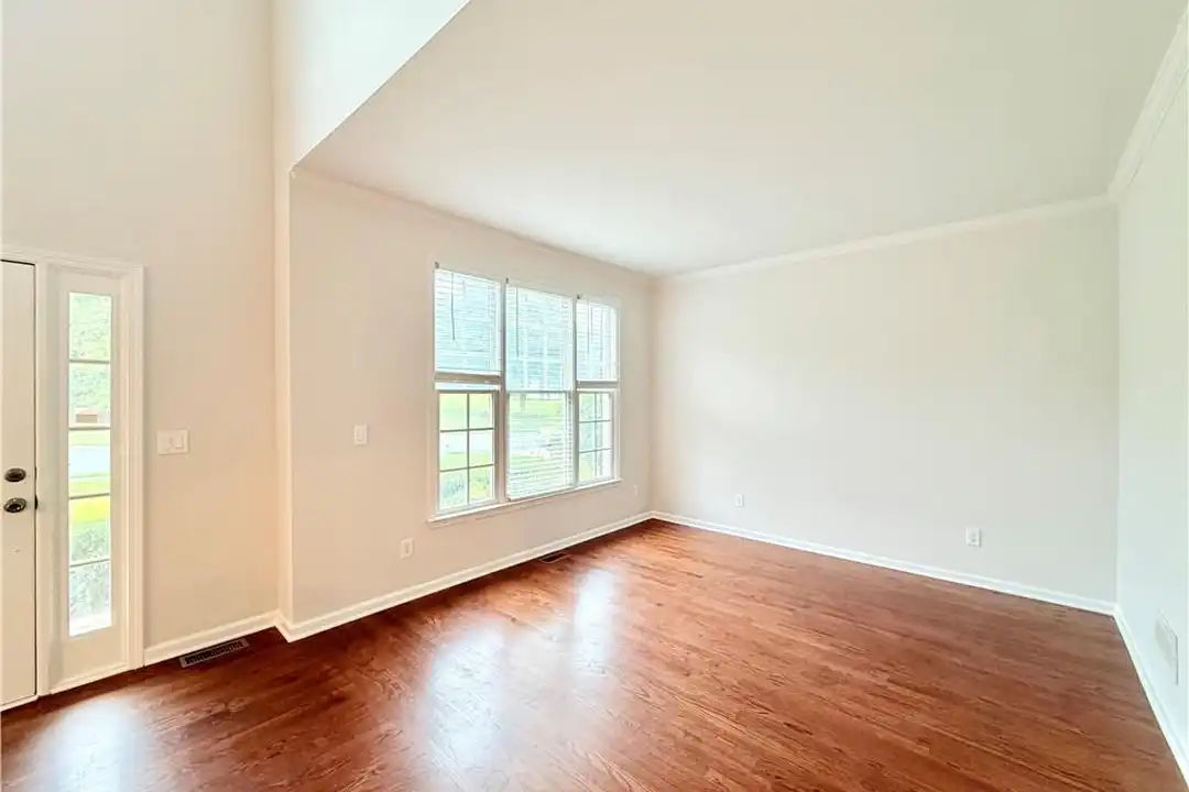 5010 Tidewater Way - View 6