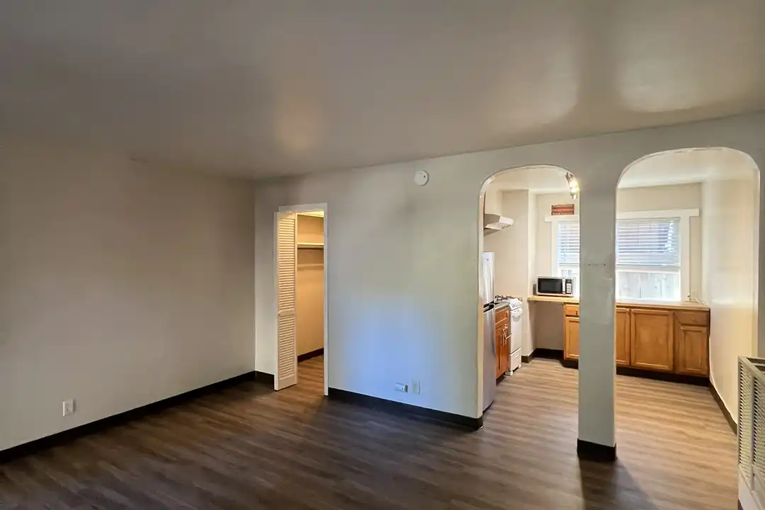 1222 Sierra Blvd unit 4 - View 5
