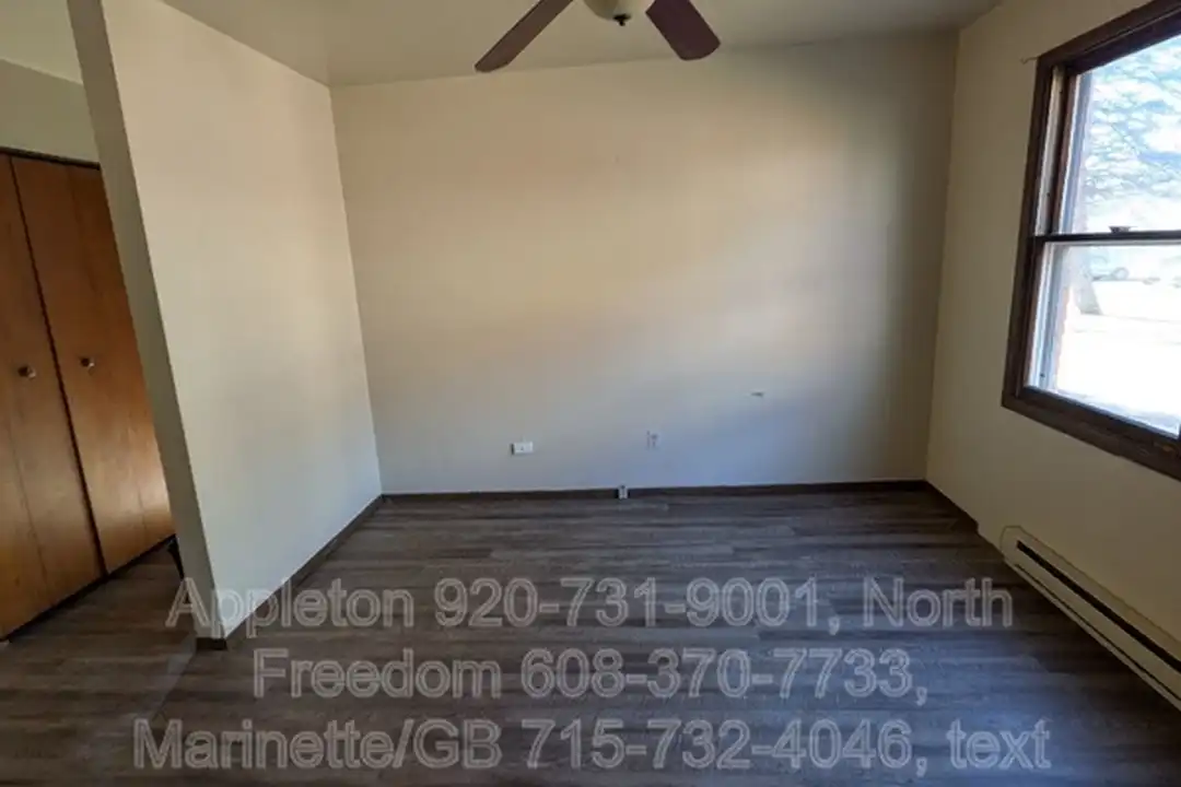 10 Cottage Row unit 1 1 – photo 1 of 5