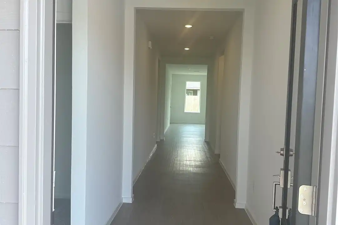 26503 Virginia Wild Rye Ln - View 4