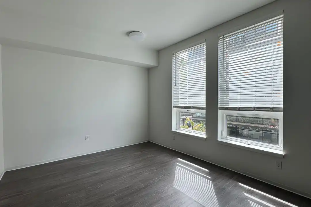 1611 NW Marshall St unit 207 - View 5