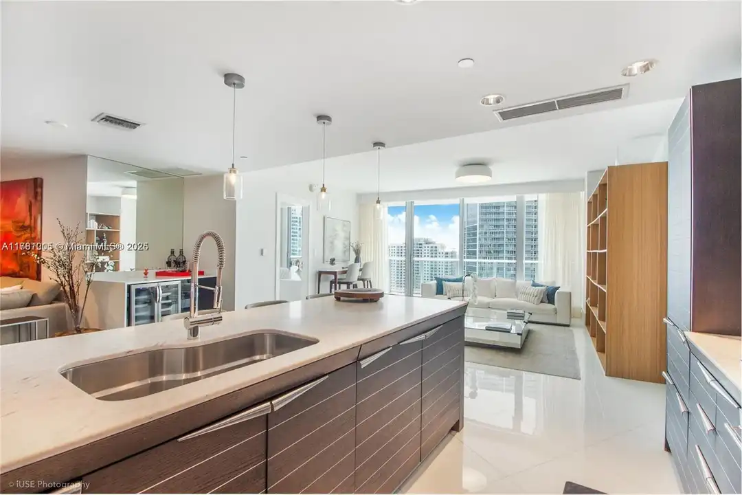 200 Biscayne Blvd Way unit 3108 - More