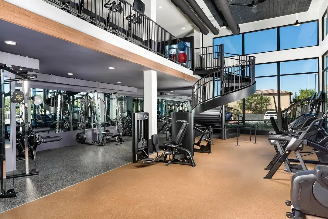 Modera Higley Commons - View 6