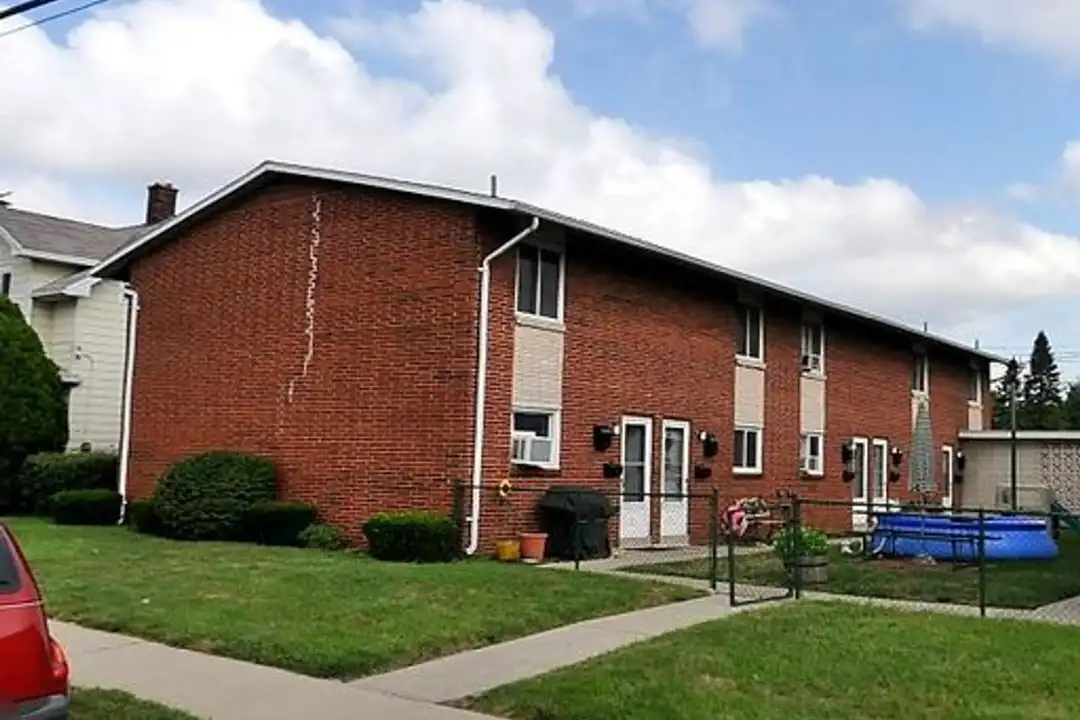 2525 Consaul St unit 6 – photo 1