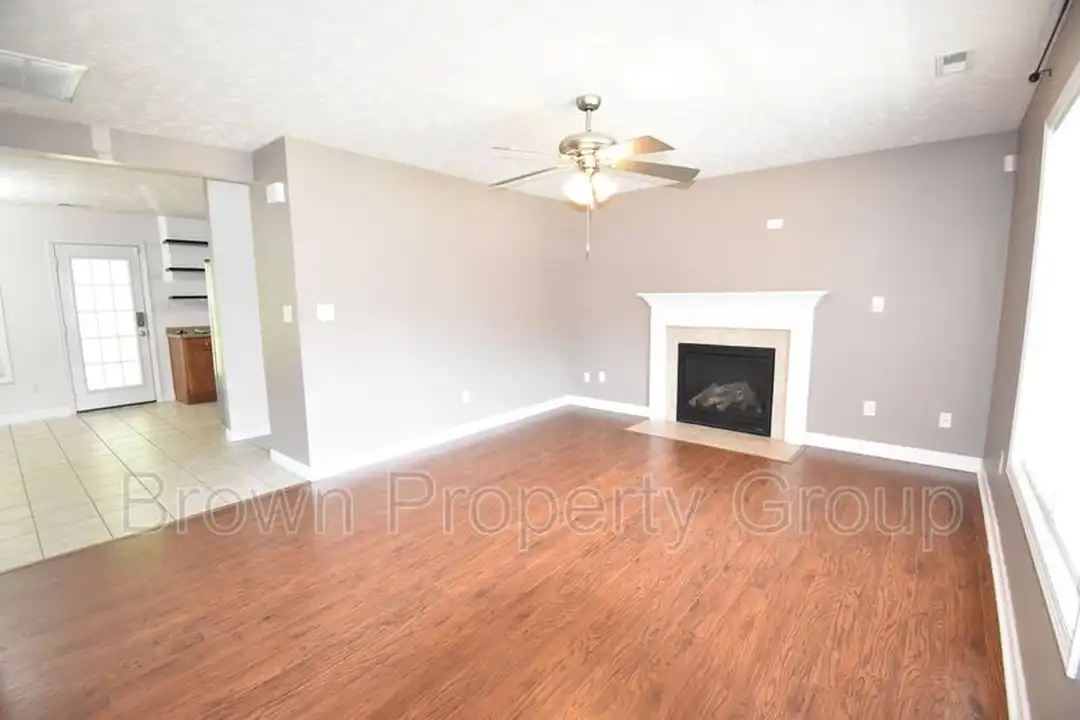 165 Pender Rd - View 4