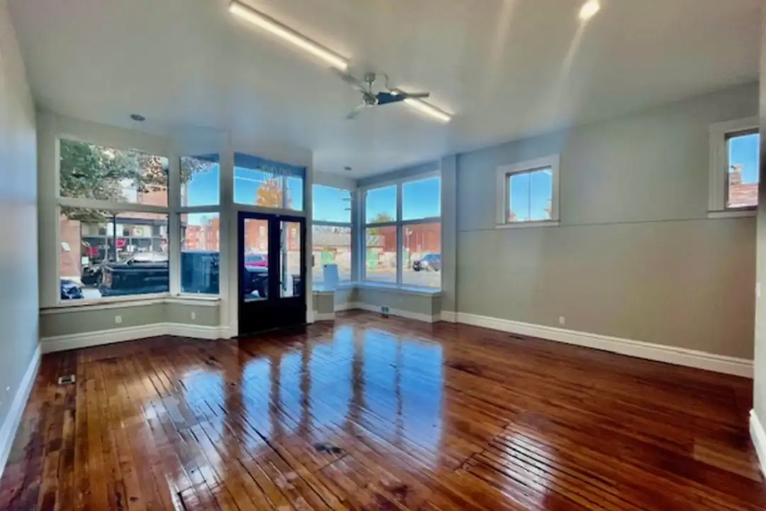 2900 Cherokee St unit A – photo 1