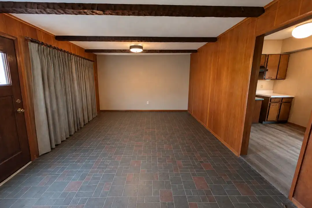 1 Main St unit Unit 1C (1C-Poolhouse) – photo 1 of 4