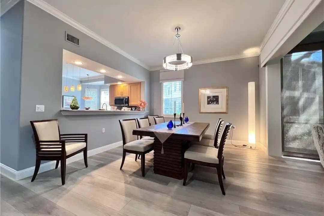 817 Regency Reserve Cir #3901 - View 5