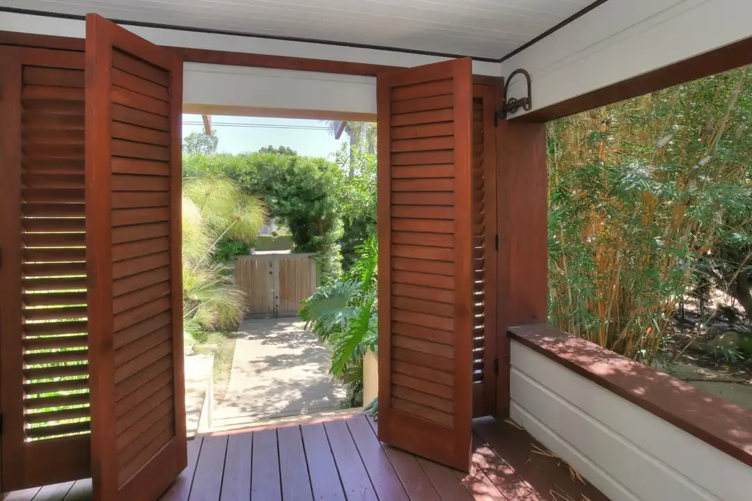 333 E Victoria St - View 2