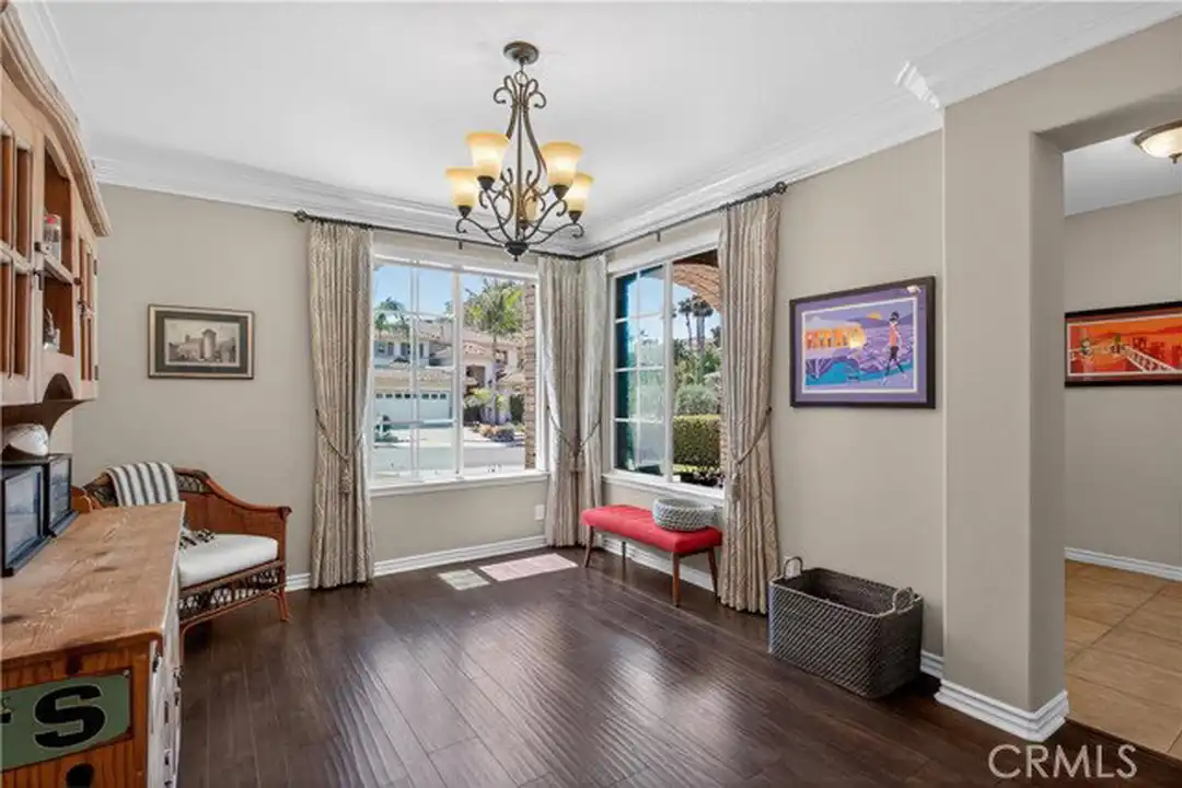 23611 Marin Way - View 2