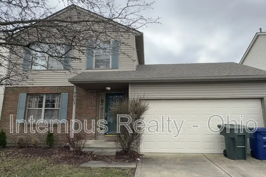 5903 Brookmont Dr – photo 1